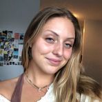 Libby Friedman - Facebook