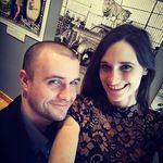 Libby Friedman - @libby.friedman.90 - Instagram