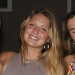 Libby Friedman - @libbyfriedman - Instagram
