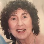 Libby Friedman - Facebook