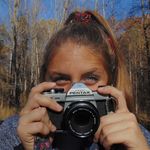 Libby Friedman - @lfriedmanphoto - Instagram