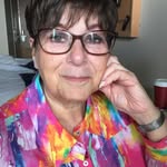 Libby Friedman Lehman - @friedmanlehman - Instagram