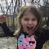 libbylounicorn3 - @libby_friedman - TikTok