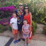 Elizabeth Goss - @libby.goss - Instagram