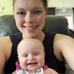 Elizabeth Gossen - @libbygossen - Instagram