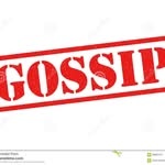 Gossip - @libby_s1_gossip - Instagram