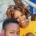 Kizz Lebbie - Facebook
