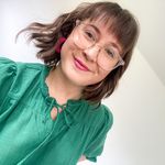 L I B B Y - @libby_goss - Instagram