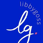 lg. libbygoss - @lg.libbygoss - Instagram