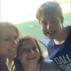 Libby Goss866 - @libbygoss866 - TikTok