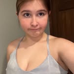 Libby goss - @libbie_goose - Instagram