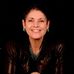 Libby Goss - Facebook