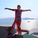 LibbyGoss - @libbygoss7070 - Instagram