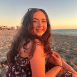 @libby.graves - Instagram