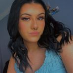 Libby Graves - Facebook