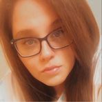 Libby Graves - Facebook