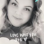 Libby Graves - Facebook