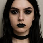 Libby Graves - @libbygravess - Instagram