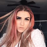 Libby graves - @libbys_glam - Instagram