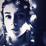 libby graves - @graves3782 - Instagram