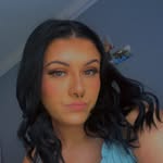 Libby Graves - @libbygraves18_ - Instagram