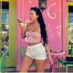 Libby Graves - @_itslibbygraves - Instagram