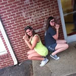 Libby Graves - @graves_libby_spam_ - Instagram
