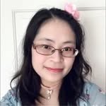 Libby Graves - @egyuxin - Instagram