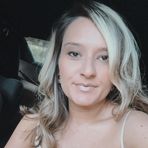 Libby Graves - Facebook