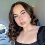 Libby Graves - Facebook
