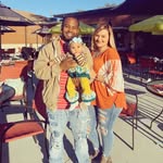 Libby Graves - @ensleys.mama19 - Instagram