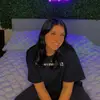 Libby Graves - @libbygraves22 - TikTok