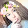 Libby Graves - @libbygraves - TikTok
