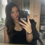 Libby graveson - @libbygraveson - Instagram