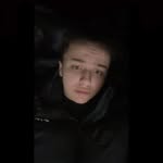 Libby - @libby_graves07 - Instagram