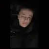 Libby - @libbygravesx1 - TikTok