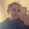 libby - @libbygravesxx - TikTok