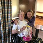 Libby Outlaw Graves - Facebook
