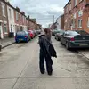 Libby x - @libbygraves02 - TikTok