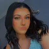Libbygraves19 - @libbygraves19 - TikTok
