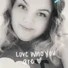libbygraves8 - @libbygraves8 - TikTok
