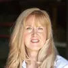 libbygraves968 - @libbygraves968 - TikTok
