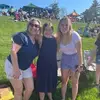 libbysagraves - @libbysagraves - TikTok
