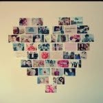 Libertgraves - @libby_graves123 - Instagram