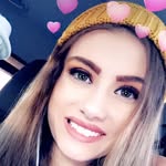 Liberty Graves - @libby_graves_beauty - Instagram