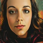 Tanya (Libby) Graves - @finding_libby0317 - Instagram