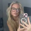 𝐋 𝐈 𝐁 𝐁 𝐘ꨄ - @.libby.green - TikTok