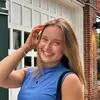 green - @libby_green_ - TikTok