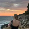Libbs Kate - @libbygreen - TikTok