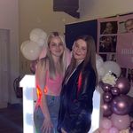libby x - @_libby.green - Instagram